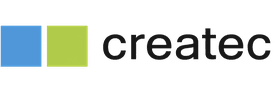 CREATEC