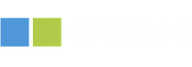 CREATEC